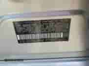 2008 Lexus IS F with VIN JTHBP262585003921, listed as a Copart auction lot 82384074 with 104,117 mi miles and Salvage title. Bid and sale history available at DreamBid. Image 14.