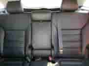 2017 Kia Sorento EX with VIN 5XYPH4A14HG261708, listed as a Copart auction lot 69999505 with 130,635 mi miles and Clean title. Bid and sale history available at DreamBid. Image 10.