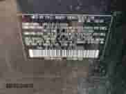 2015 Subaru Forester XT Premium with VIN JF2SJGDC1FH539886, listed as a Copart auction lot 49779425 with 167,808 mi miles and Salvage title. Bid and sale history available at DreamBid. Image 15.