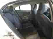 2014 Volvo S60 T5 с VIN YV1612FS5E2297803, выставлен на аукционе Copart как лот 71890265 с пробегом 66 294 миль миль и Списание • Salvage title. История ставок и продаж доступна на DreamBid. Изображение 10.