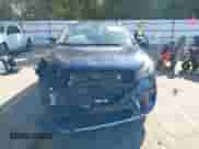 2019 Kia Sorento EX z VIN 5XYPH4A59KG501636, wystawiony jako IAAI lot #43186890 z przebiegiem 92 325 mil mil oraz . Historia ofert i sprzedaży dostępna na DreamBid. Obrazek 12.