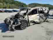 2021 Subaru Forester Premium with VIN JF2SKAJC6MH480703, listed as a Copart auction lot 82216705 with Not provided miles and Salvage title. Bid and sale history available at DreamBid. Image 1.