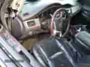 2008 Cadillac Escalade with VIN 1GYFK63878R217989, listed as a Copart auction lot 70482715 with Not provided miles and Salvage title. Bid and sale history available at DreamBid. Image 8.