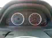 2012 Honda Accord LX Premium z VIN 1HGCP2F44CA140244, wystawiony jako Copart lot #69452895 z przebiegiem 174 167 mil mil oraz Szkoda całkowita • Salvage title. Historia ofert i sprzedaży dostępna na DreamBid. Obrazek 9.