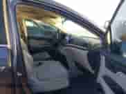 2019 Honda Odyssey EX-L с VIN 5FNRL6H75KB128015, выставлен на аукционе IAAI как лот 43161750 с пробегом Не указан миль и . История ставок и продаж доступна на DreamBid. Изображение 5.