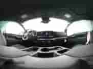 2024 GMC Sierra 1500 SLE with VIN 1GTUUBEDXRZ395326, listed as a IAAI auction lot 42210609 with 185 mi miles and . Bid and sale history available at DreamBid. Image 18.