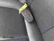 2021 Hyundai Santa Fe SEL z VIN 5NMS3DAJ0MH371194, wystawiony jako IAAI lot #43300588 z przebiegiem 60 801 mil mil oraz . Historia ofert i sprzedaży dostępna na DreamBid. Obrazek 11.