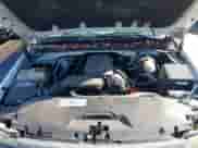 2007 GMC Sierra 1500 SLE with VIN 1GTEC14V17Z195251, listed as a IAAI auction lot 41293743 with 186,642 mi miles and . Bid and sale history available at DreamBid. Image 10.