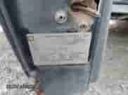 2007 Chevrolet Silverado 1500 Work Truck с VIN 3GCEK14VX7G171131, выставлен на аукционе Copart как лот 83807794 с пробегом Не указан миль и Чистый • Clean title. История ставок и продаж доступна на DreamBid. Изображение 12.