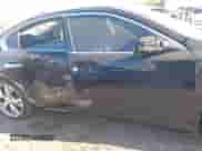 2012 Nissan Maxima S с VIN 1N4AA5AP5CC843999, выставлен на аукционе IAAI как лот 41923307 с пробегом 79 758 миль миль и . История ставок и продаж доступна на DreamBid. Изображение 13.