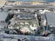 2016 Chevrolet Impala LT с VIN 2G1115S35G9126076, выставлен на аукционе IAAI как лот 42940638 с пробегом Не указан миль и . История ставок и продаж доступна на DreamBid. Изображение 10.