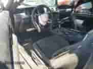 2017 Ford Mustang GT z VIN 1FA6P8CF3H5346617, wystawiony jako Copart lot #66461125 z przebiegiem 71 541 mil mil oraz Szkoda całkowita • Salvage title. Historia ofert i sprzedaży dostępna na DreamBid. Obrazek 8.