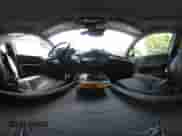 2018 Honda Pilot Elite с VIN 5FNYF6H03JB047552, выставлен на аукционе IAAI как лот 42364392 с пробегом 92 768 миль миль и . История ставок и продаж доступна на DreamBid. Изображение 18.