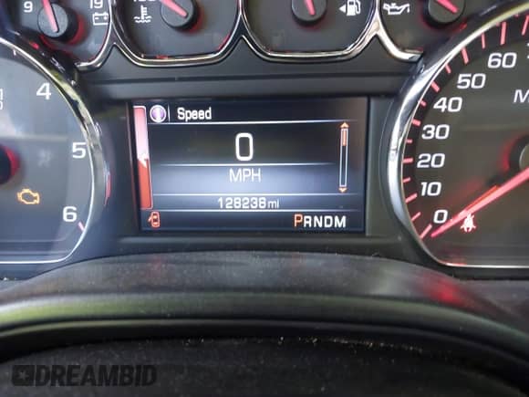 2014 GMC Sierra 1500 SLE с VIN 3GTP1UEC9EG506970, выставлен на аукционе IAAI как лот 42998284 с пробегом 128 238 миль миль и . История ставок и продаж доступна на DreamBid. Изображение 7.