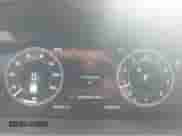 2018 Land Rover Discovery HSE Luxury с VIN SALRT2RVXJA059005, выставлен на аукционе IAAI как лот 42989634 с пробегом 72 524 миль миль и . История ставок и продаж доступна на DreamBid. Изображение 7.