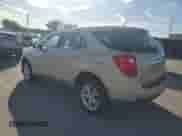 2012 Chevrolet Equinox LS с VIN 2GNFLCEK2C6233457, выставлен на аукционе Copart как лот 90121275 с пробегом 175 232 миль миль и Чистый • Clean title. История ставок и продаж доступна на DreamBid. Изображение 2.