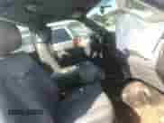 2011 Ford F-250 XL с VIN 1FDBF2A66BEC75492, выставлен на аукционе IAAI как лот 42616786 с пробегом 117 474 миль миль и . История ставок и продаж доступна на DreamBid. Изображение 5.