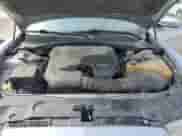 2013 Dodge Charger SE с VIN 2C3CDXBGXDH582750, выставлен на аукционе Copart как лот 86216385 с пробегом 191 166 миль миль и Чистый • Clean title. История ставок и продаж доступна на DreamBid. Изображение 11.