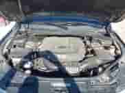 2012 Dodge Durango SXT with VIN 1C4RDHAG8CC257738, listed as a IAAI auction lot 43450056 with 238,081 mi miles and . Bid and sale history available at DreamBid. Image 10.