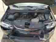 2018 Chevrolet Sonic LS с VIN 1G1JA5SH4J4131064, выставлен на аукционе Copart как лот 63288295 с пробегом 91 633 миль миль и Списание • Salvage title. История ставок и продаж доступна на DreamBid. Изображение 11.