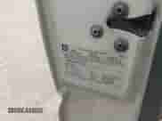 2007 Chevrolet Silverado 2500HD LT1 z VIN 1GCHK24U17E151187, wystawiony jako IAAI lot #42623019 z przebiegiem Nie podano mil oraz . Historia ofert i sprzedaży dostępna na DreamBid. Obrazek 9.