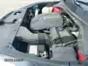 2016 Kia Sorento SXL z VIN 5XYPKDA5XGG116370, wystawiony jako IAAI lot #41663932 z przebiegiem 139 531 mil mil oraz . Historia ofert i sprzedaży dostępna na DreamBid. Obrazek 19.