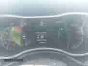 2017 Jeep Grand Cherokee Altitude with VIN 1C4RJFAG2HC714631, listed as a IAAI auction lot 42556625 with 89,662 mi miles and . Bid and sale history available at DreamBid. Image 7.