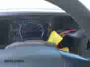 2012 Chevrolet Express Passenger 1LT с VIN 1GAZG1FG3C1130603, выставлен на аукционе IAAI как лот 43301310 с пробегом Не указан миль и . История ставок и продаж доступна на DreamBid. Изображение 7.
