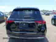 2023 Mercedes-Benz GLE 350 with VIN 4JGFB4JB1PA959788, listed as a IAAI auction lot 42013164 with 31,656 mi miles and . Bid and sale history available at DreamBid. Image 17.