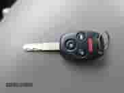 2011 Honda Pilot EX-L с VIN 5FNYF4H71BB021776, выставлен на аукционе IAAI как лот 42612326 с пробегом 204 523 миль миль и . История ставок и продаж доступна на DreamBid. Изображение 11.