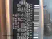 2025 Kia Sorento EX с VIN 5XYRH4JFXSG386370, выставлен на аукционе Copart как лот 63491645 с пробегом 1 442 миль миль и Списание • Salvage title. История ставок и продаж доступна на DreamBid. Изображение 14.