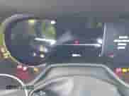 2024 Dodge Hornet GT Plus с VIN ZACNDFAN1R3A13510, выставлен на аукционе IAAI как лот 42434612 с пробегом 9 867 миль миль и . История ставок и продаж доступна на DreamBid. Изображение 7.