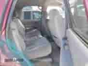2003 Chevrolet Tahoe LT с VIN 1GNEC13Z33R261062, выставлен на аукционе IAAI как лот 41882613 с пробегом Не указан миль и . История ставок и продаж доступна на DreamBid. Изображение 8.