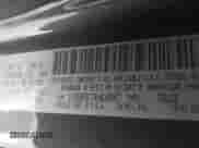 2019 Ram 1500 Big Horn with VIN 1C6SRFBT7KN609057, listed as a IAAI auction lot 41988161 with 92,208 mi miles and . Bid and sale history available at DreamBid. Image 9.