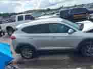 2016 Hyundai Tucson SE с VIN KM8J33A48GU134199, выставлен на аукционе IAAI как лот 43263717 с пробегом 78 564 миль миль и . История ставок и продаж доступна на DreamBid. Изображение 13.
