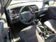 2000 Chevrolet Tracker z VIN 2CNBJ18C2Y6926554, wystawiony jako Copart lot #47293795 z przebiegiem 179 543 mil mil oraz Szkoda całkowita • Salvage title. Historia ofert i sprzedaży dostępna na DreamBid. Obrazek 8.