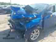 2017 Ford Escape SE с VIN 1FMCU9GD1HUC92014, выставлен на аукционе IAAI как лот 42551395 с пробегом 104 448 миль миль и . История ставок и продаж доступна на DreamBid. Изображение 6.