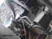 2008 Chevrolet Silverado 2500HD LTZ с VIN 1GCHK23688F150844, выставлен на аукционе IAAI как лот 43338703 с пробегом 307 892 миль миль и . История ставок и продаж доступна на DreamBid. Изображение 11.