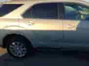 2011 Chevrolet Equinox 2LT with VIN 2CNFLNEC6B6340079, listed as a IAAI auction lot 43523390 with 149,930 mi miles and . Bid and sale history available at DreamBid. Image 6.