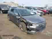 2019 Hyundai Elantra SEL с VIN 5NPD84LF7KH417770, выставлен на аукционе IAAI как лот 41781667 с пробегом 61 951 миль миль и . История ставок и продаж доступна на DreamBid. Изображение 6.