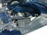 2012 BMW 5 Series 528i xDrive с VIN WBAXH5C56CDW05839, выставлен на аукционе IAAI как лот 42821103 с пробегом 162 744 миль миль и . История ставок и продаж доступна на DreamBid. Изображение 12.