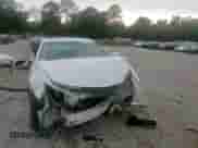 2012 Acura TL Technology с VIN 19UUA8F55CA011317, выставлен на аукционе Copart как лот 84200925 с пробегом 225 097 миль миль и Списание • Salvage title. История ставок и продаж доступна на DreamBid. Изображение 14.