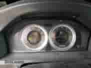2013 Volvo S60 T5 с VIN YV1612FH1D2174194, выставлен на аукционе Copart как лот 67268975 с пробегом 93 344 миль миль и Списание • Salvage title. История ставок и продаж доступна на DreamBid. Изображение 9.