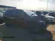 2022 Chevrolet Traverse RS с VIN 1GNEVJKWXNJ122338, выставлен на аукционе Copart как лот 71892545 с пробегом 39 941 миль миль и Списание • Salvage title. История ставок и продаж доступна на DreamBid. Изображение 4.