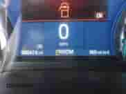 2021 Ford F-150 XL с VIN 1FTEW1CB8MFA73885, выставлен на аукционе IAAI как лот 43122913 с пробегом 70 047 миль миль и . История ставок и продаж доступна на DreamBid. Изображение 7.