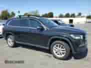 2020 Mercedes-Benz GLS 450 z VIN 4JGFF5KE3LA053591, wystawiony jako Copart lot #66739945 z przebiegiem 66 827 mil mil oraz Szkoda całkowita • Salvage title. Historia ofert i sprzedaży dostępna na DreamBid. Obrazek 4.