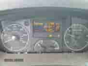 2017 Ram ProMaster Cargo z VIN 3C6URVJG8HE537533, wystawiony jako Copart lot #57903215 z przebiegiem 64 167 mil mil oraz Szkoda całkowita • Salvage title. Historia ofert i sprzedaży dostępna na DreamBid. Obrazek 9.