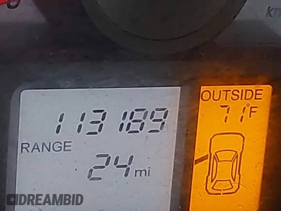 2013 Honda Pilot EX-L with VIN 5FNYF4H56DB002982, listed as a IAAI auction lot 42999082 with 113,189 mi miles and . Bid and sale history available at DreamBid. Image 15.