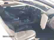 2020 Chrysler 300 Limited с VIN 2C3CCAEG4LH115415, выставлен на аукционе IAAI как лот 42221584 с пробегом 122 435 миль миль и . История ставок и продаж доступна на DreamBid. Изображение 5.