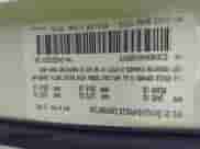2006 Chrysler 300 C with VIN 2C3KA63H46H309473, listed as a IAAI auction lot 43333826 with 150,614 mi miles and . Bid and sale history available at DreamBid. Image 9.